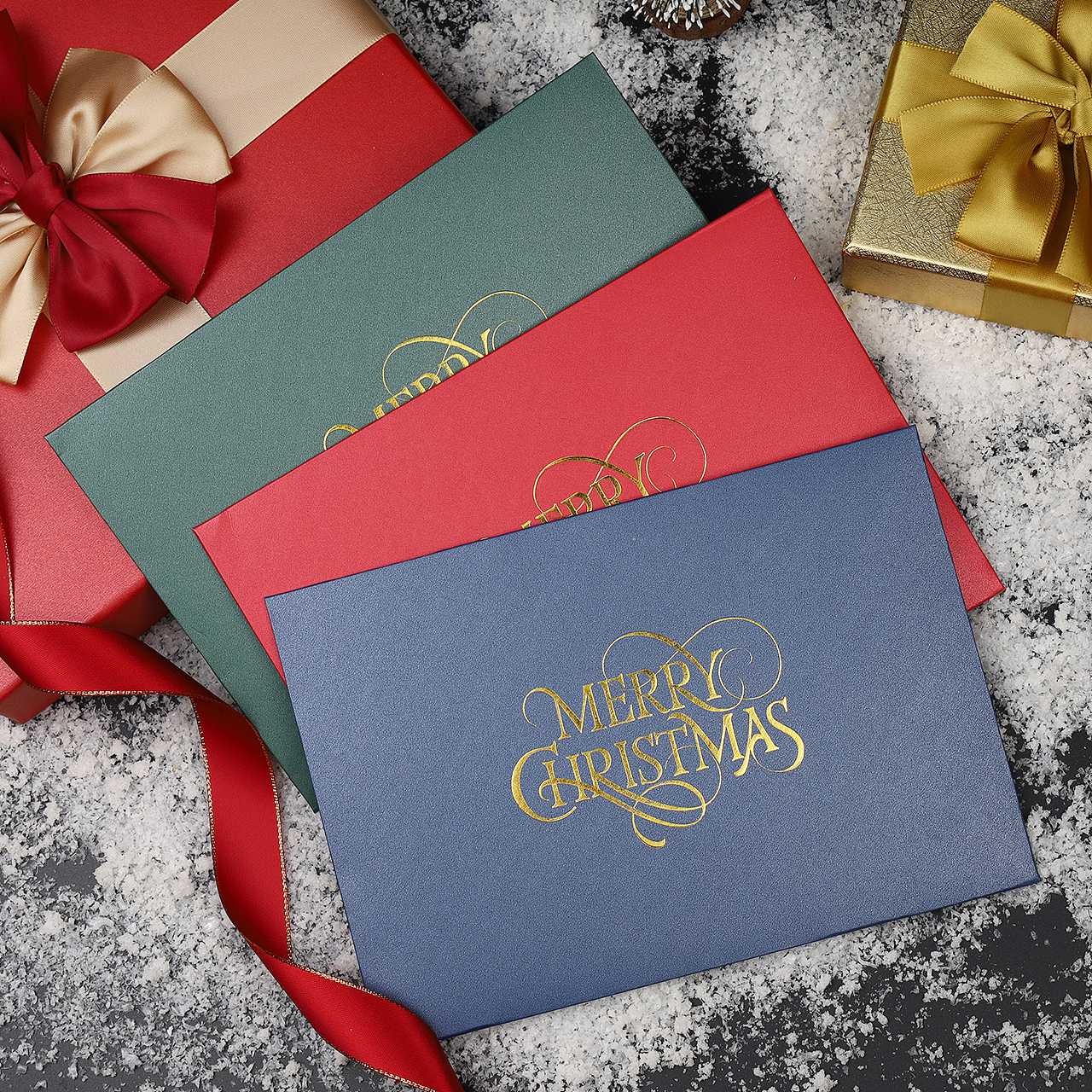 MERRY CHRISTMAS圣誕節(jié)賀卡拍攝（圖ZMjM1NTIxOTky） - 產(chǎn)品攝影 - 站酷設(shè)計(jì)師余充充原創(chuàng)素材 - 站酷ZCOOL