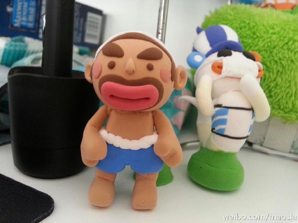 斗地主家的地主