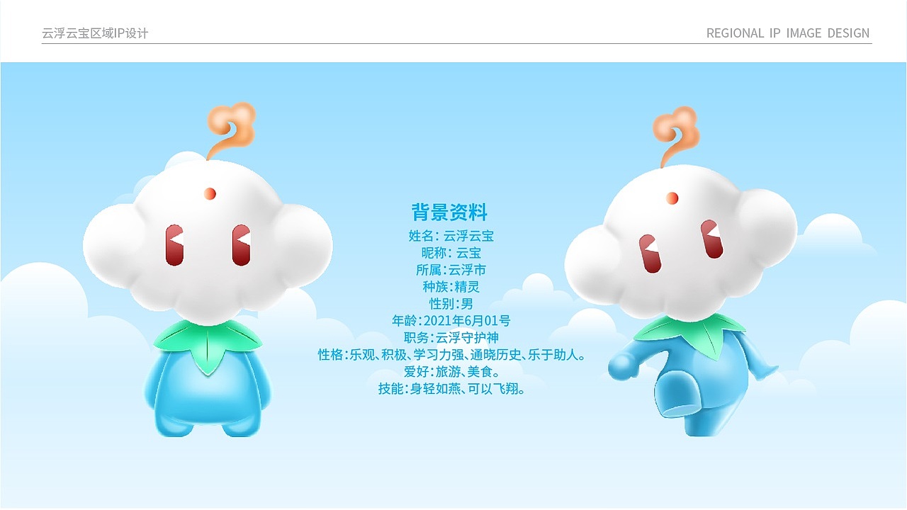 城市IP形象设计（图ZMjgwNTk3MDMy） - IP形象 - 站酷设计师博趣设计原创素材 - 站酷ZCOOL