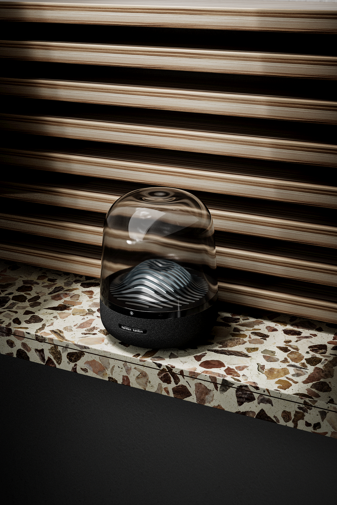 杂图集IMiscellaneous Atlas（图ZMjg5NDk3MzY4） - 场景 - 站酷设计师凡不若原创素材 - 站酷ZCOOL