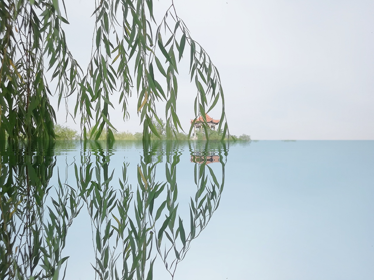 学院+舜帝陵（图ZMTk0NzQ4OTI4） - 风光摄影 - 站酷设计师小辣娜原创素材 - 站酷ZCOOL