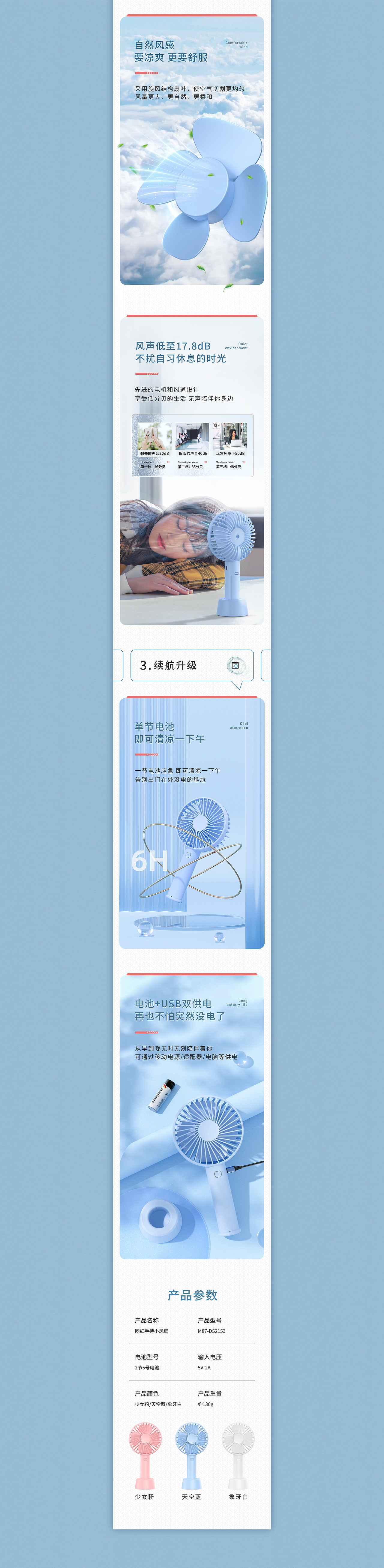 详情渲染制作x2（图ZMjU0NDcyMDk2） - 电商 - 站酷设计师纷焱原创素材 - 站酷ZCOOL