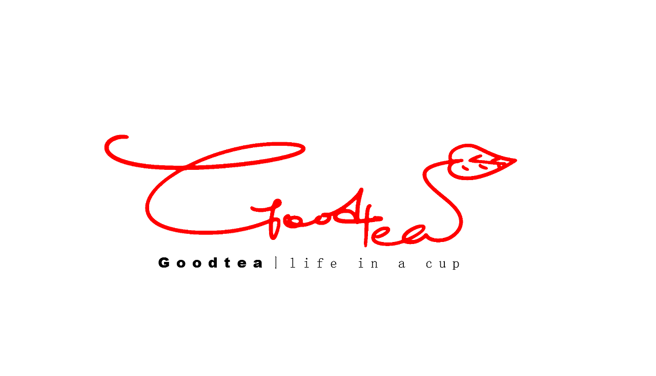 手写英文字体创意设计丨signature logo design works（图ZMTc3Njg3MjUy） - 字体/字形 - 站酷设计师字酷Zicool原创素材 - 站酷ZCOOL