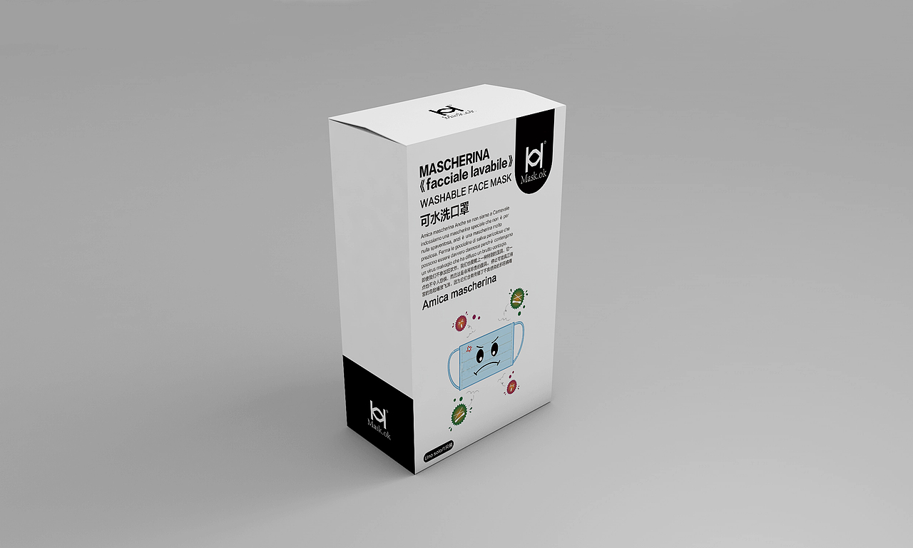 包装（图ZMjM2ODI2MTc2） - 包装 - 站酷设计师爱上网的老污龟原创素材 - 站酷ZCOOL