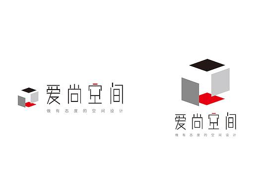 logo设计（个人主页-ZNTI3NDcyMjQ=） - 其他平面 - 站酷设计师空谷幽兰qvq原创素材 - 站酷ZCOOL