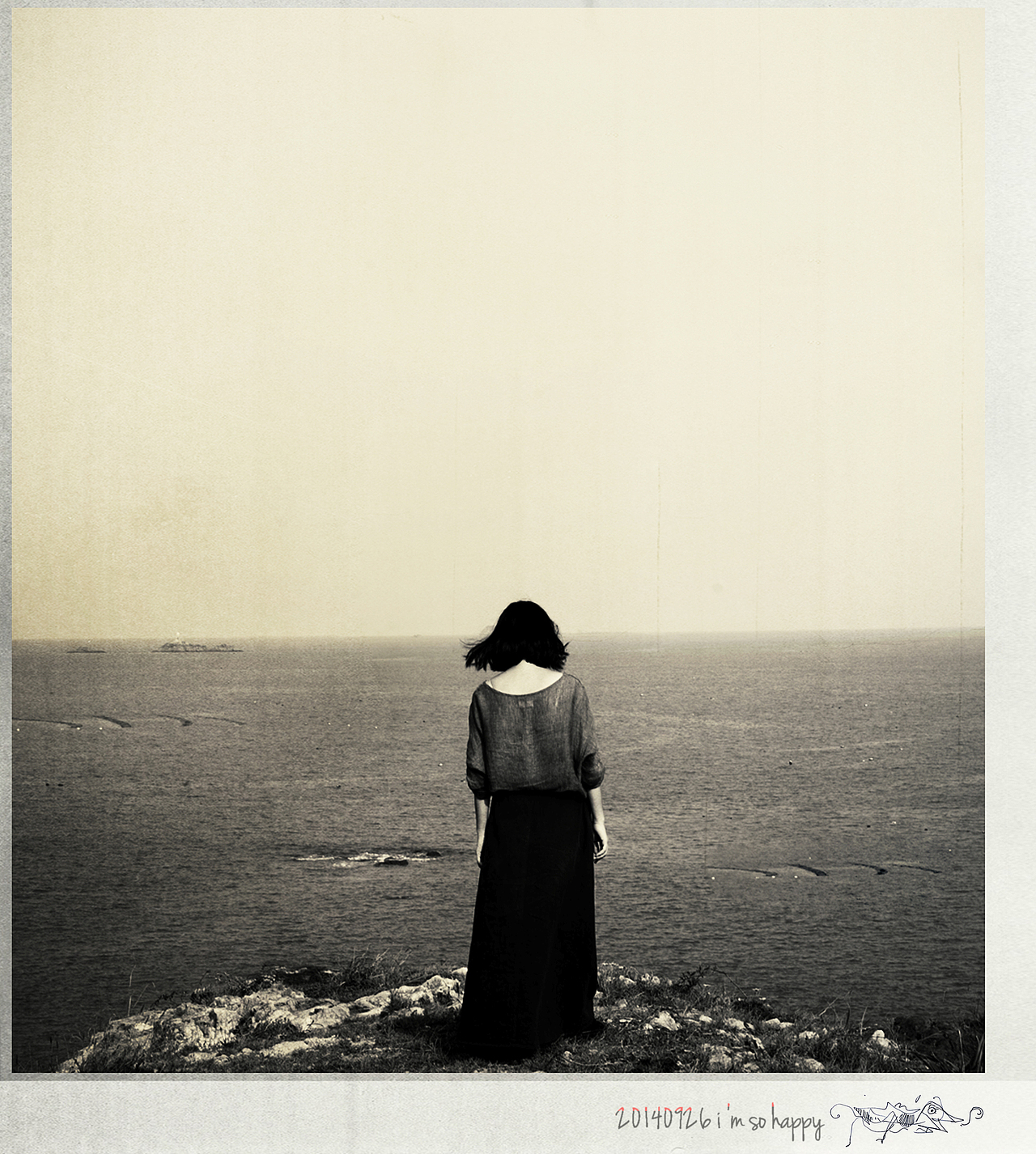 20140926