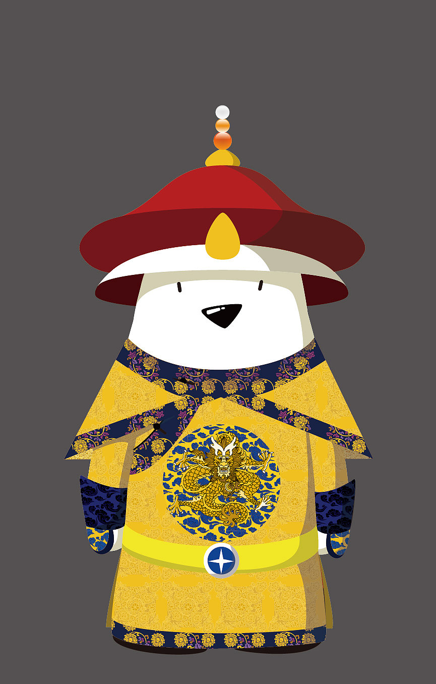 万岁万岁万万岁