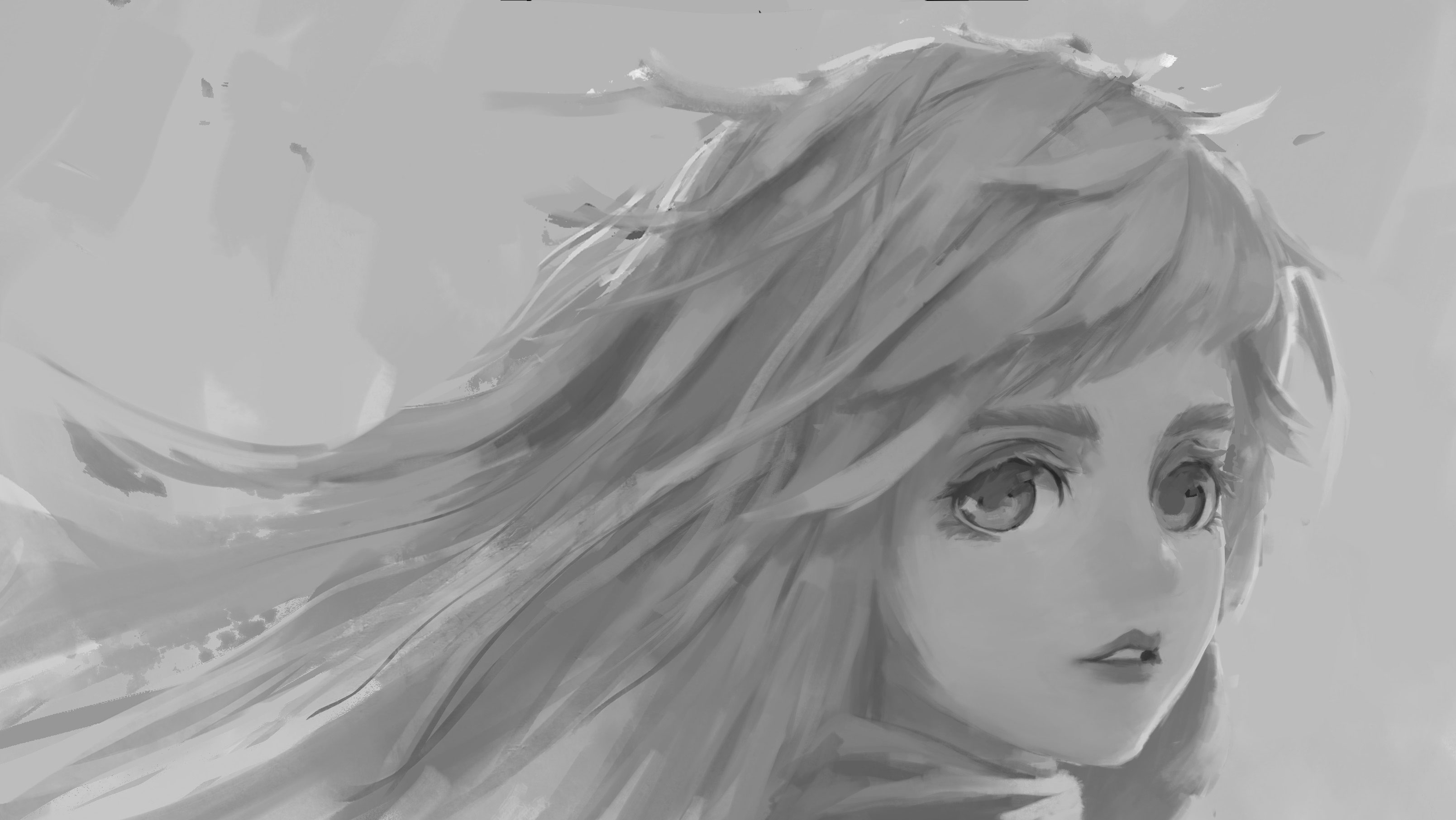 Hason海的个人主页（背景预览） - 主页背景设置 - 站酷设计师Hason海原创素材 - 站酷ZCOOL