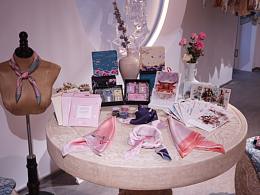 宁波北仑区九峰山文化创意设计优秀作品