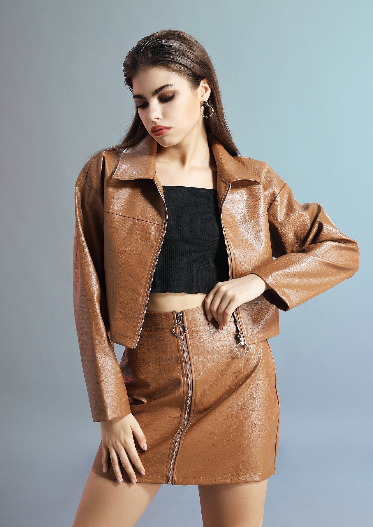 广州金也摄影公司,电商淘宝模特服装拍摄,人像摄影