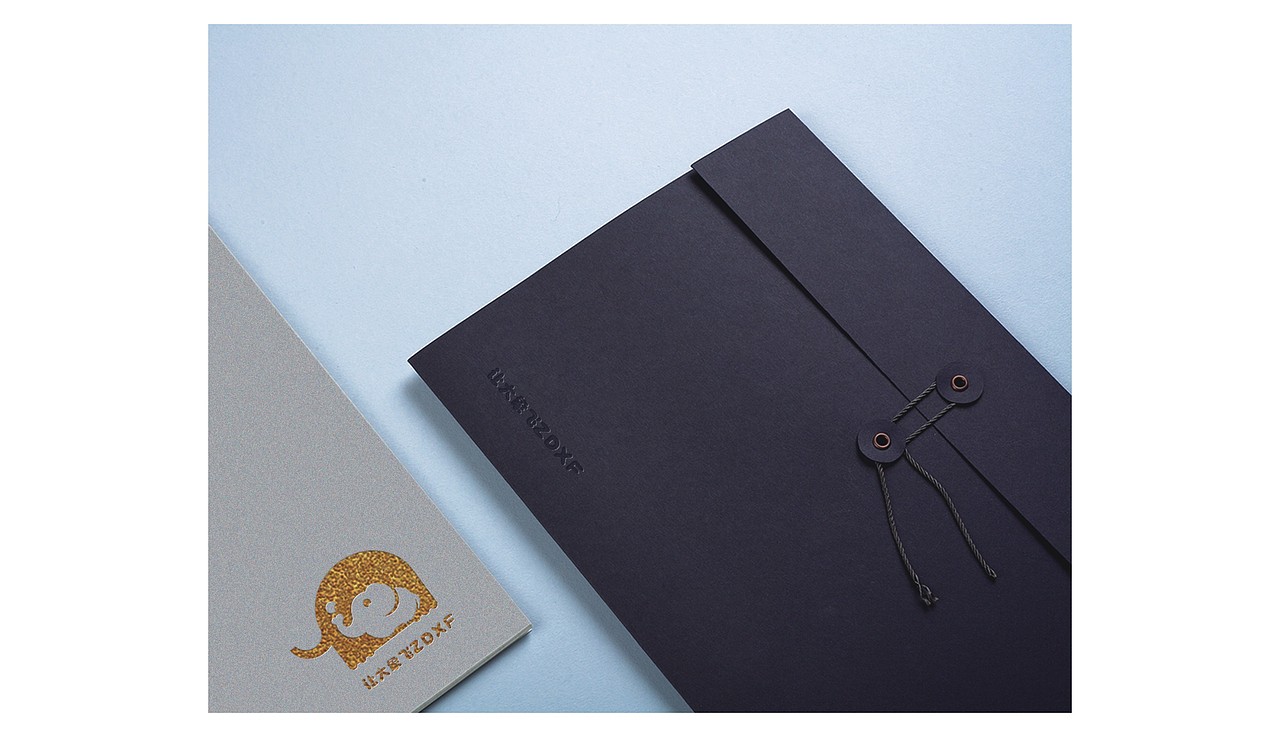 让大象飞（图ZMTYwMTkzNjQ0） - Logo - 站酷设计师素心茶女原创素材 - 站酷ZCOOL