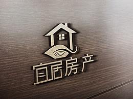 宜居房产