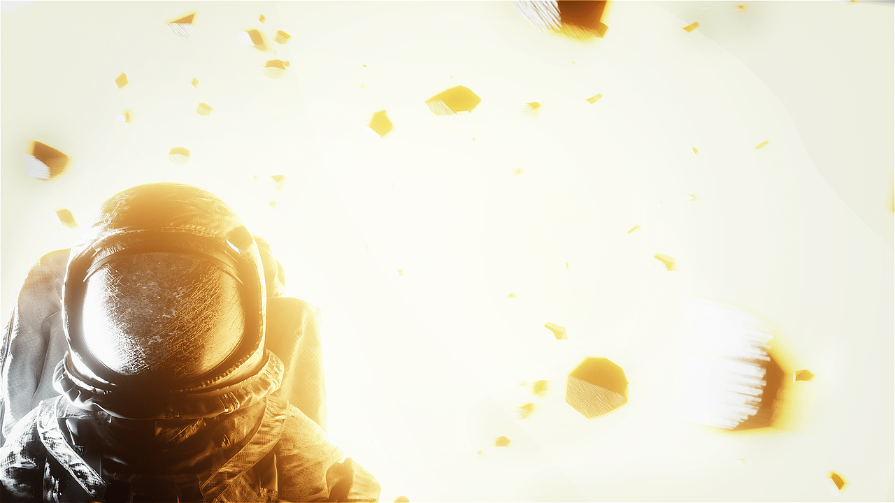 练习杂集(oc render / redshift产品)