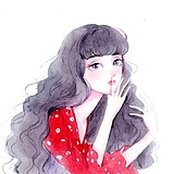 冰心果子的头像