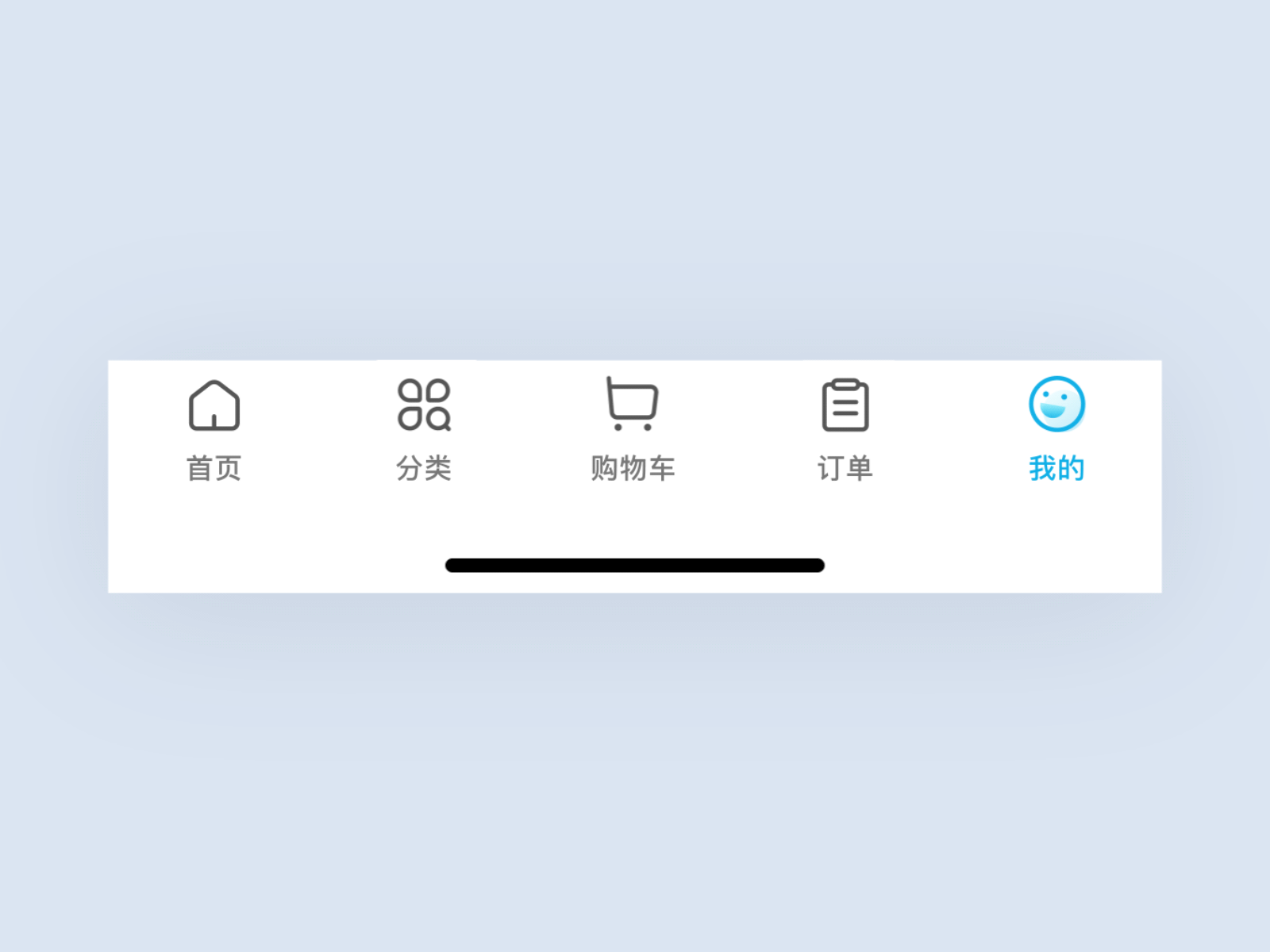 交互动效合集（图ZMjg0NDM1OTEy） - APP界面 - 站酷设计师KeWang996原创素材 - 站酷ZCOOL