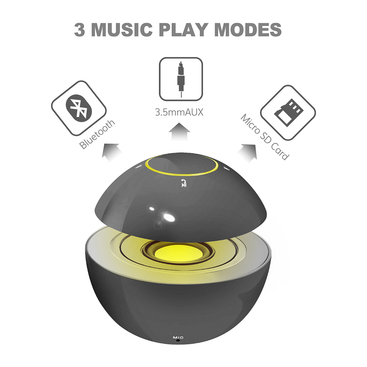 产品精修--蓝牙音箱（图ZOTg3ODg0MzY=） - 电子产品 - 站酷设计师Ancyoo原创素材 - 站酷ZCOOL