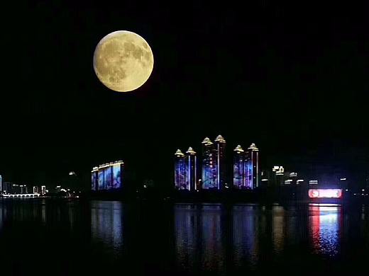 隨拍（個(gè)人主頁-ZMjc5MTQyOTI=） - 環(huán)境/建筑攝影 - 站酷設(shè)計(jì)師昆吾95原創(chuàng)素材 - 站酷ZCOOL