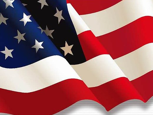 移民美国专题活动_素材网站_图片免费下载-zcool站酷