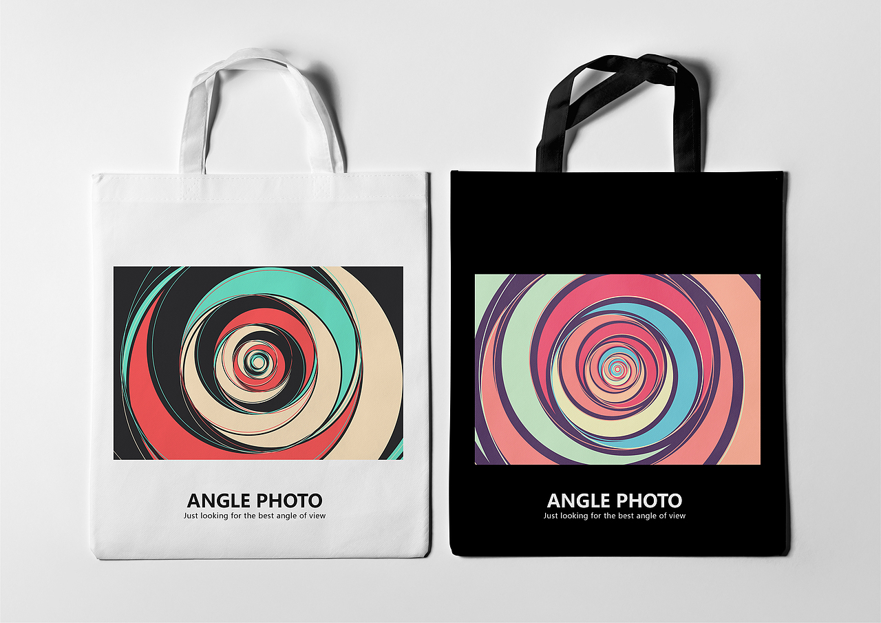 角度攝影工作室（圖ZMTgzNDI3OTg4） - 品牌 - 站酷設計師飛機稿愛好者原創(chuàng)素材 - 站酷ZCOOL