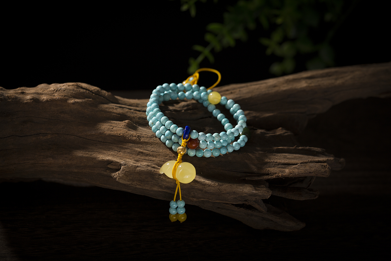 珠寶拍攝（圖ZMjA4NTY4ODI4） - 產(chǎn)品攝影 - 站酷設(shè)計(jì)師沒有青春的喇叭原創(chuàng)素材 - 站酷ZCOOL