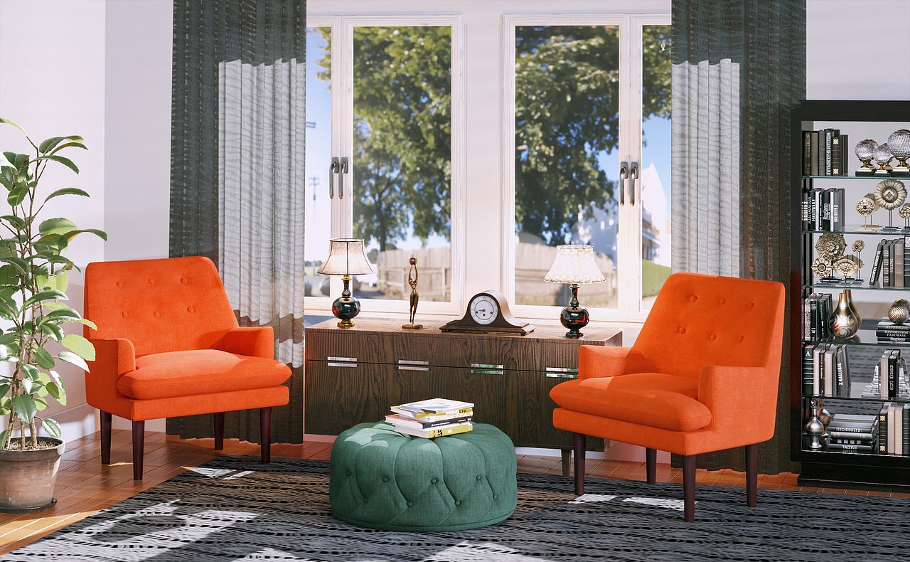 VRAY 家具渲染之软包椅子（图ZMjE5MDkxODgw） - 产品 - 站酷设计师Shine大虾原创素材 - 站酷ZCOOL