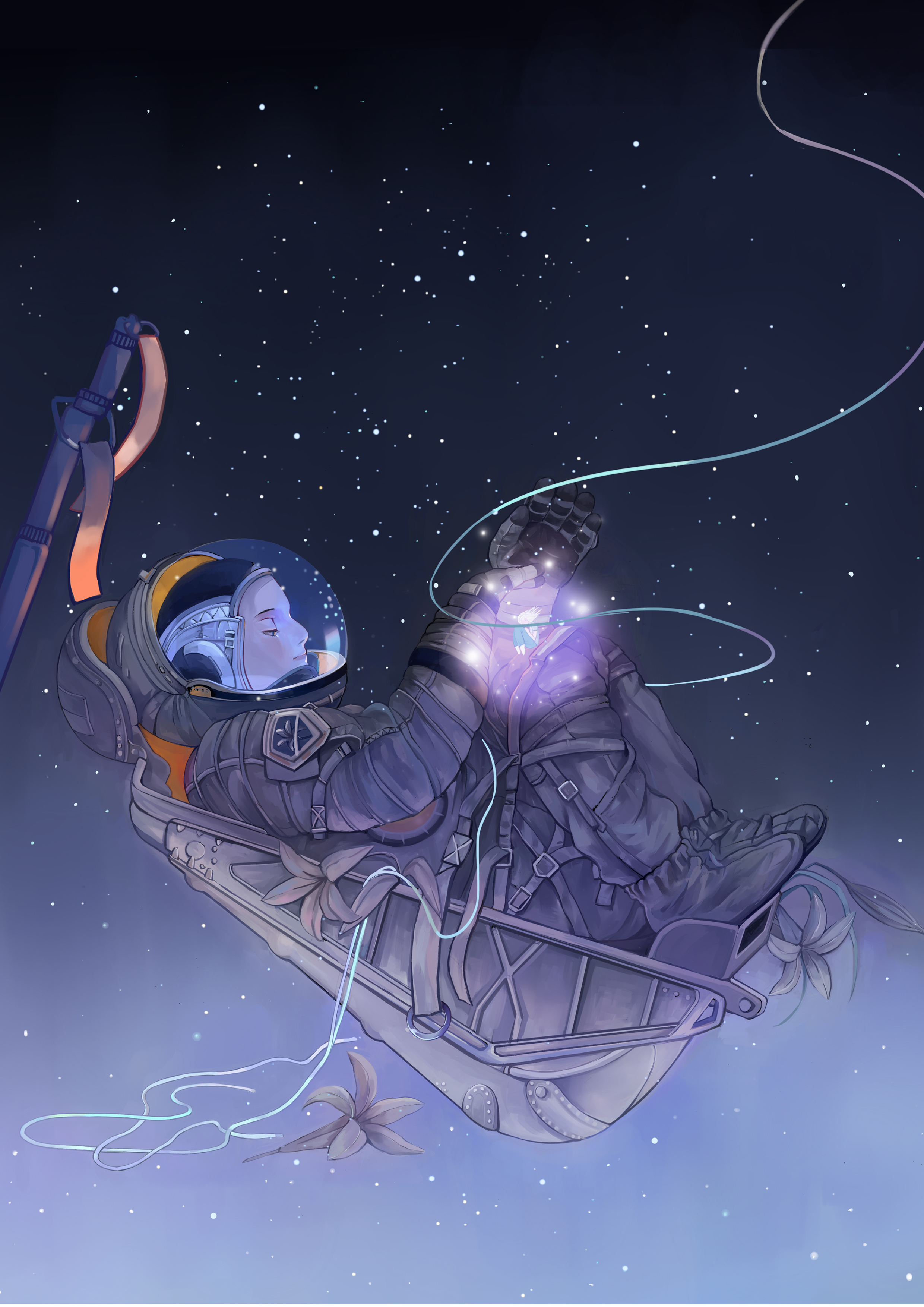 嗶哩嗶哩1234的個(gè)人主頁(yè)（封面預(yù)覽） - 主頁(yè)封面設(shè)置 - 站酷設(shè)計(jì)師嗶哩嗶哩1234原創(chuàng)素材 - 站酷ZCOOL