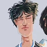 煤老板超富有的头像