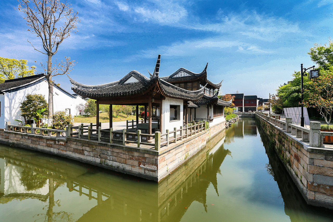 桃花换不了半杯酒 .（图ZNzcxOTgzMjA=） - 环境/建筑摄影 - 站酷设计师兰花盗贼原创素材 - 站酷ZCOOL