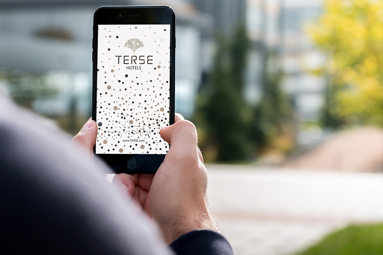 酒店vi（图ZODY1MTYyMTY=） - 品牌 - 站酷设计师郭玉龙原创素材 - 站酷ZCOOL