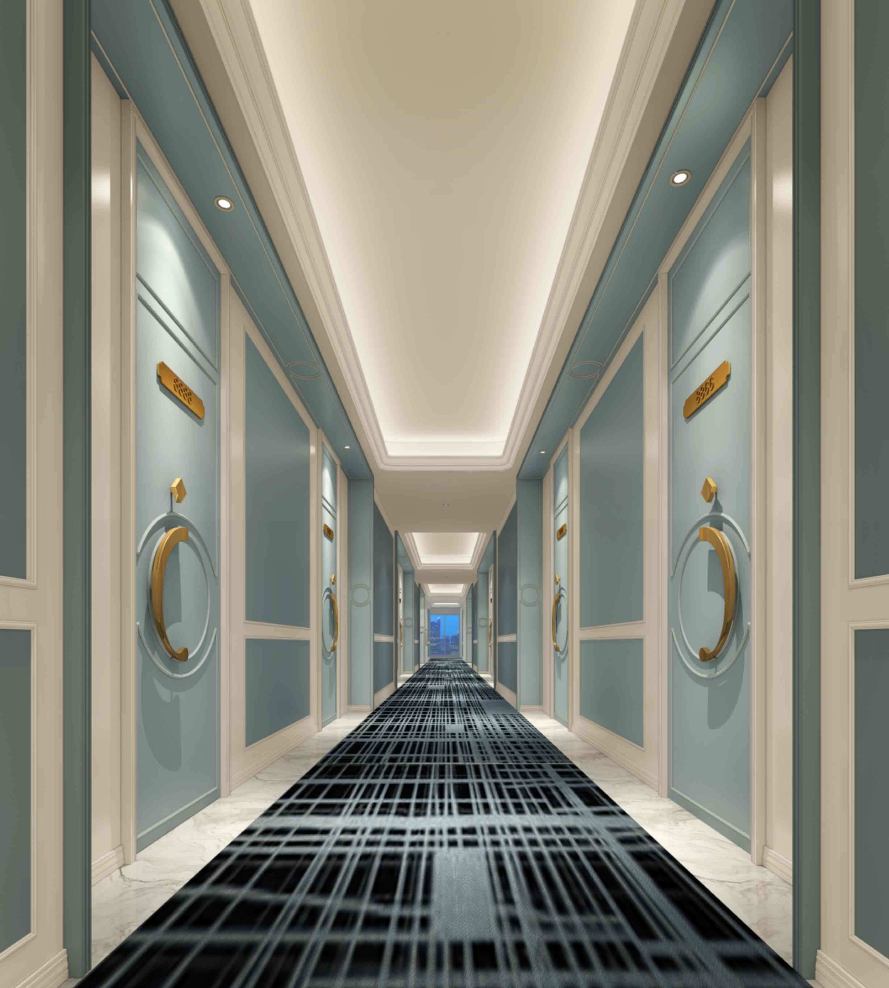 非设计分享——维也纳品牌酒店设计_搜狐汽车_搜狐网