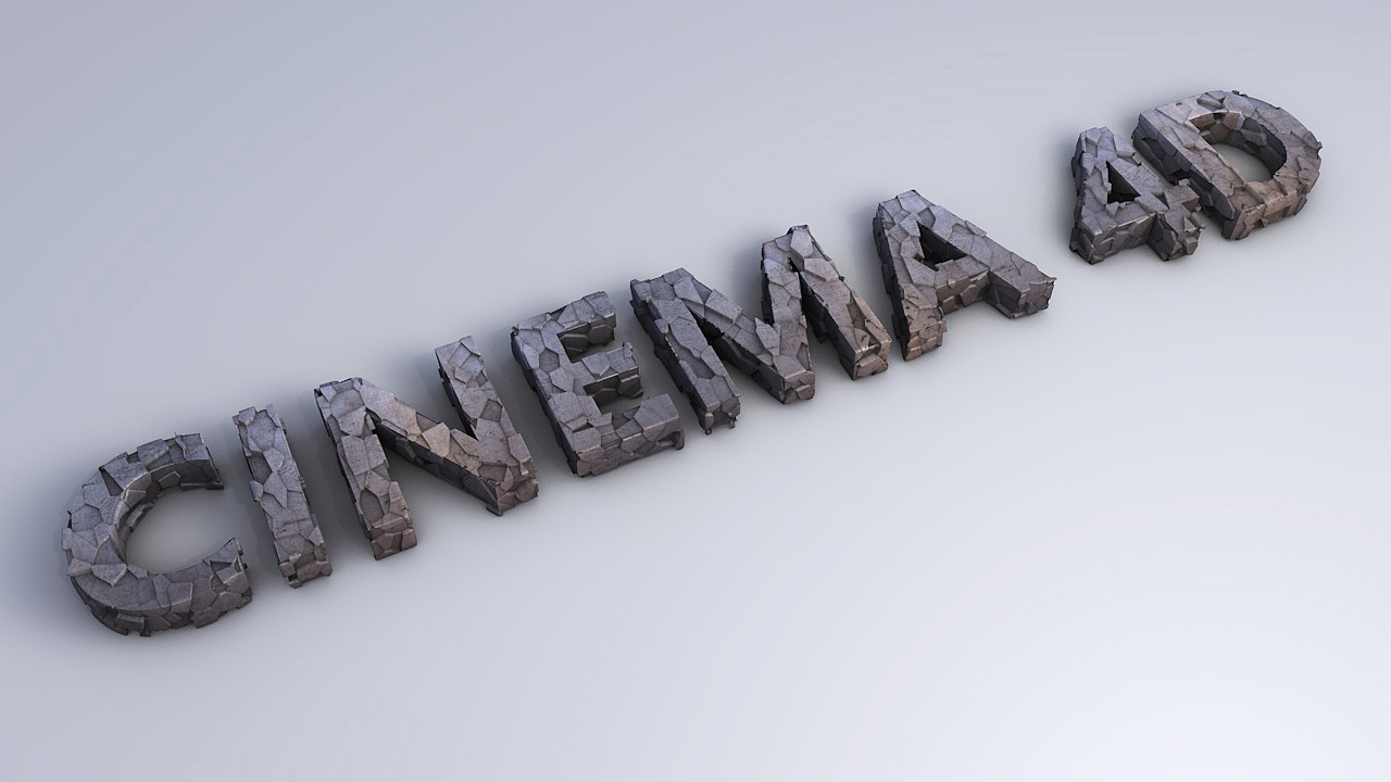 C4D练习（图ZMjA1MTE3NjY0） - 其他三维 - 站酷设计师Gigi_Design原创素材 - 站酷ZCOOL