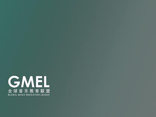 音乐（网站）（个人主页-ZNDA0MjkwMjA=） - 企业官网 - 站酷设计师请叫我好姑娘原创素材 - 站酷ZCOOL