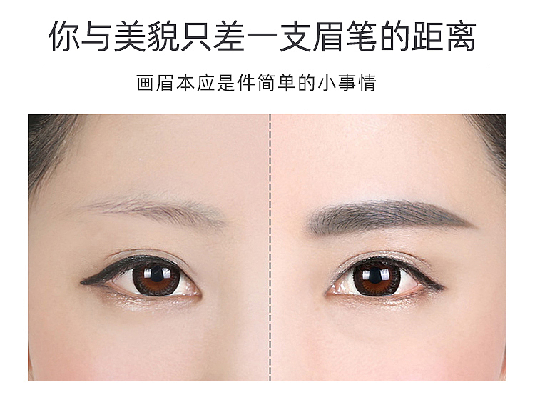 化妆品产品拍照运营指导影视制作南阳淘宝天猫电商培训（图ZMjAwNTQ4ODIw） - 电商 - 站酷设计师南阳淘邦电商原创素材 - 站酷ZCOOL