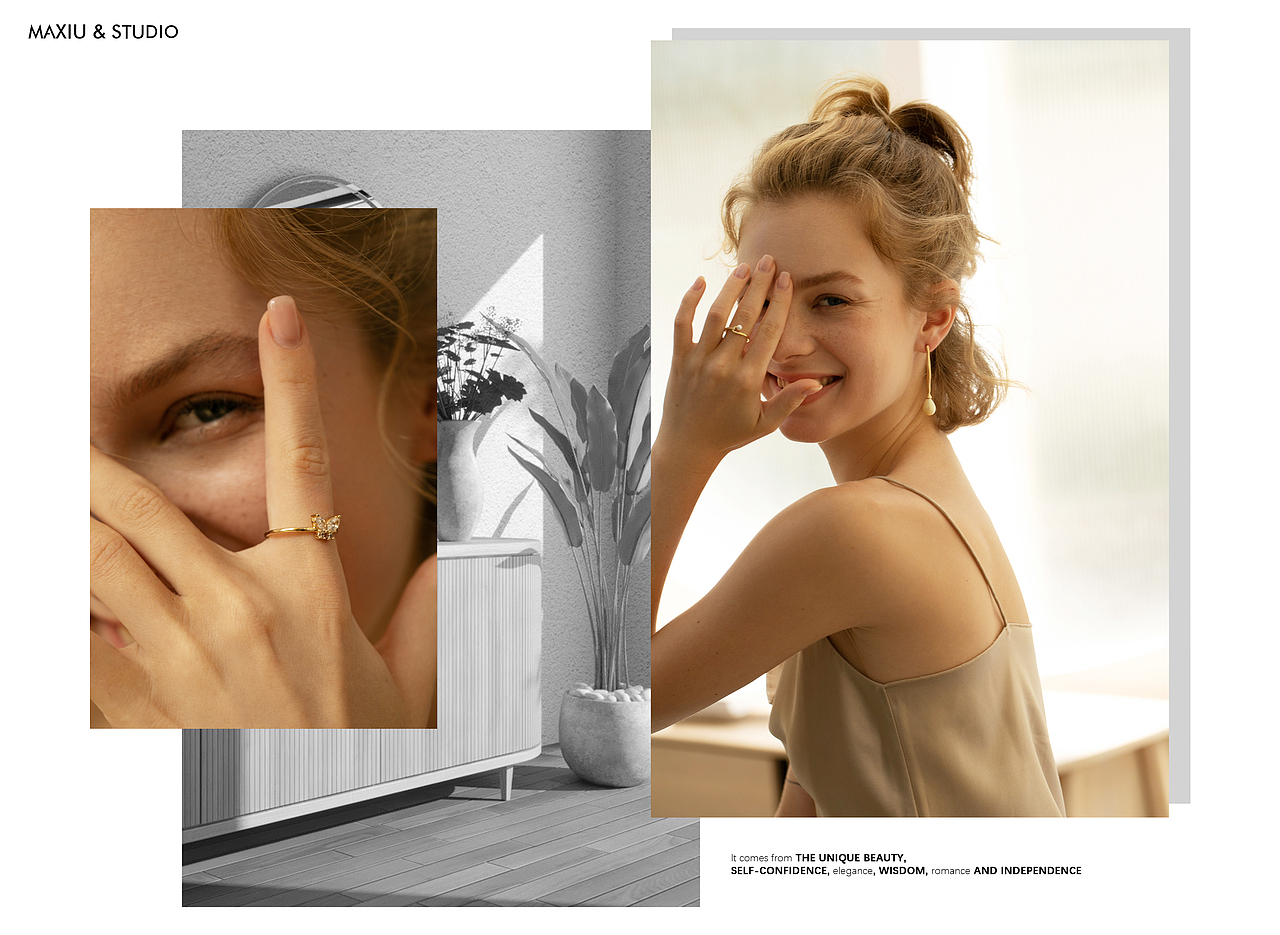 形象片✖️Relieved（图ZMjY3ODk5NDA4） - 修图/后期 - 站酷设计师马修工作室原创素材 - 站酷ZCOOL