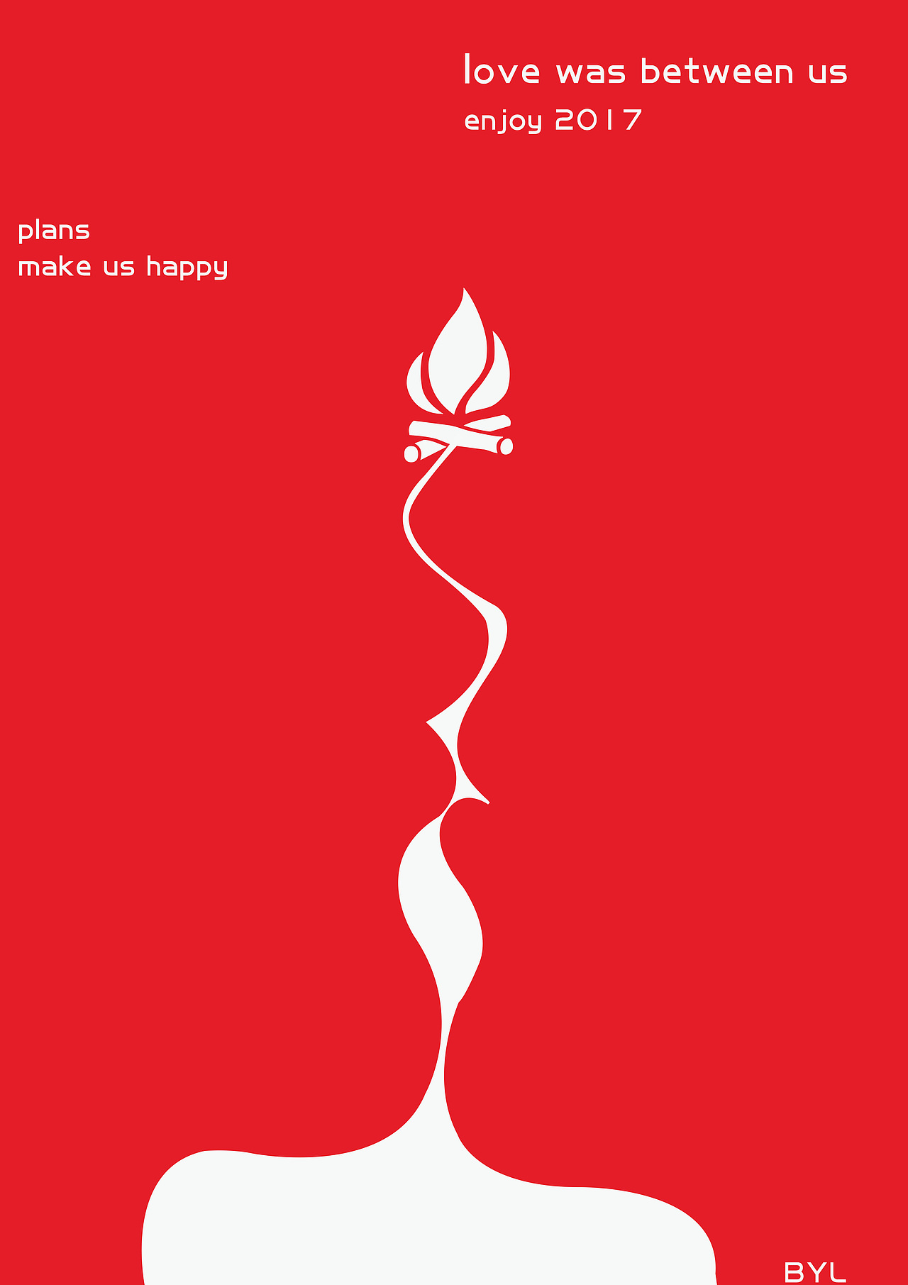 杂志封面（图ZNjkxMDk2NDA=） - 海报 - 站酷设计师BUANNE原创素材 - 站酷ZCOOL