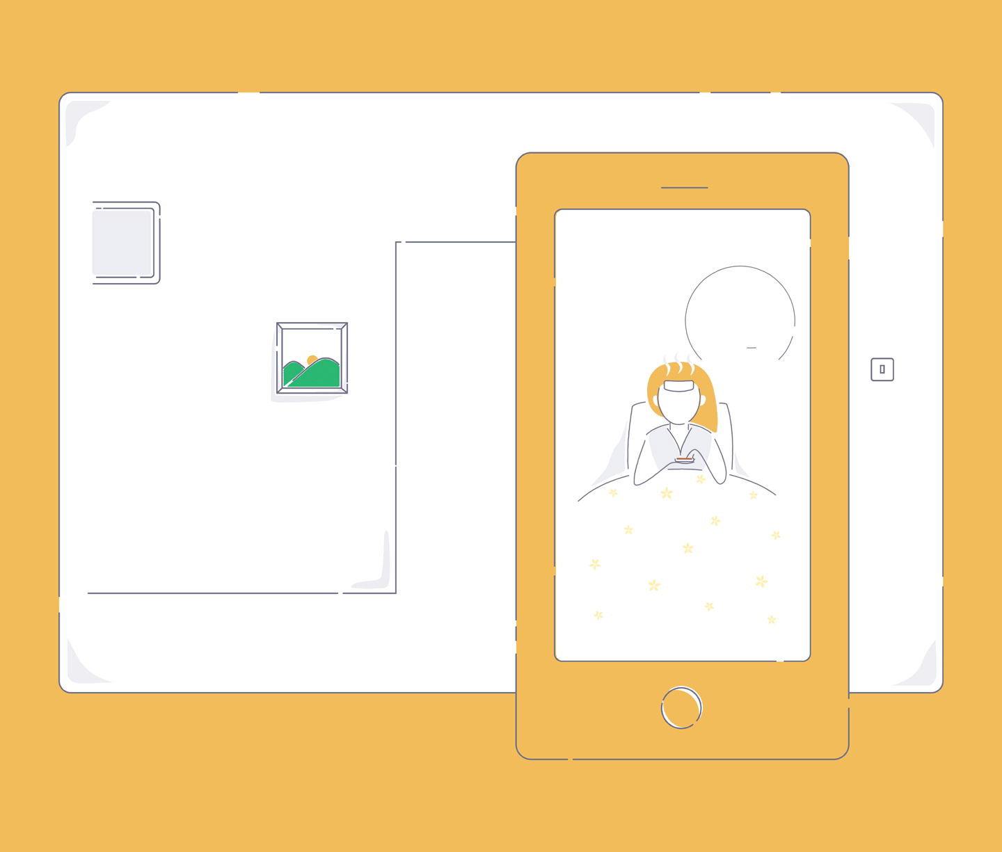 【动画】 大家中医2.0（图ZNzUxMDc0NjQ=） - 商业插画 - 站酷设计师空想家工作室原创素材 - 站酷ZCOOL