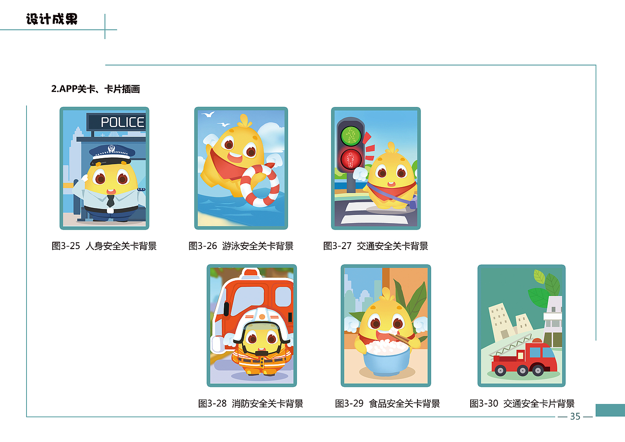 毕业设计作品（图ZMTY3NzIxNDg0） - APP界面 - 站酷设计师Miss玲原创素材 - 站酷ZCOOL