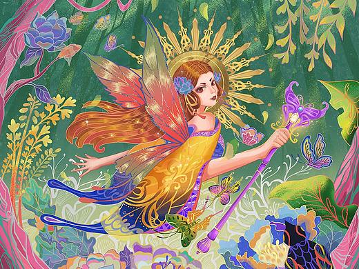 更新一张 overcome procrastination!!!