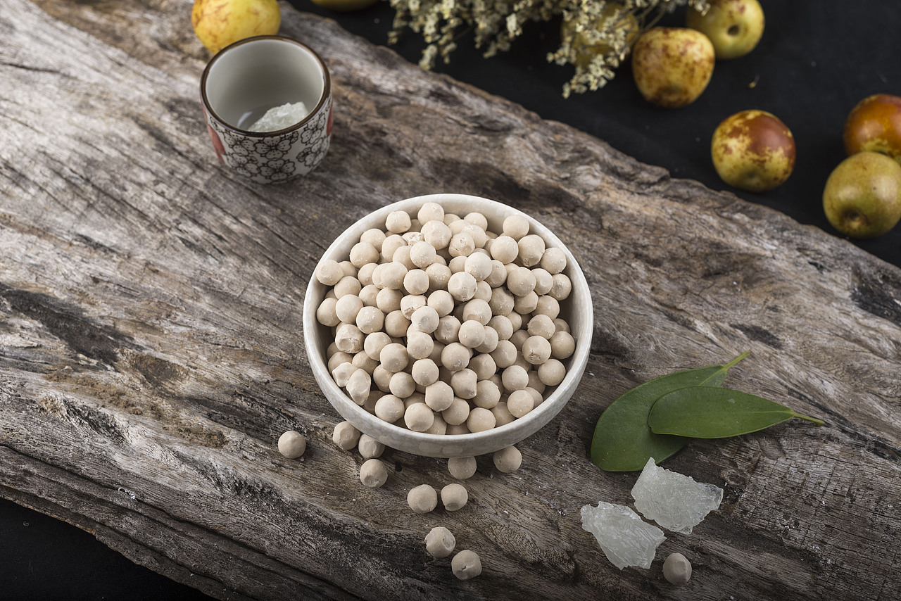 复古风格甜品拍摄（图ZOTEwNDc3OTI=） - 产品摄影 - 站酷设计师野鸦原创素材 - 站酷ZCOOL