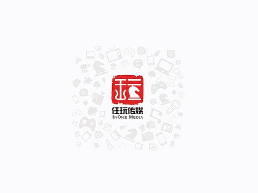 宣传册（个人主页-ZMjQ0OTMwNzY=） - 书籍/画册 - 站酷设计师废喵原创素材 - 站酷ZCOOL