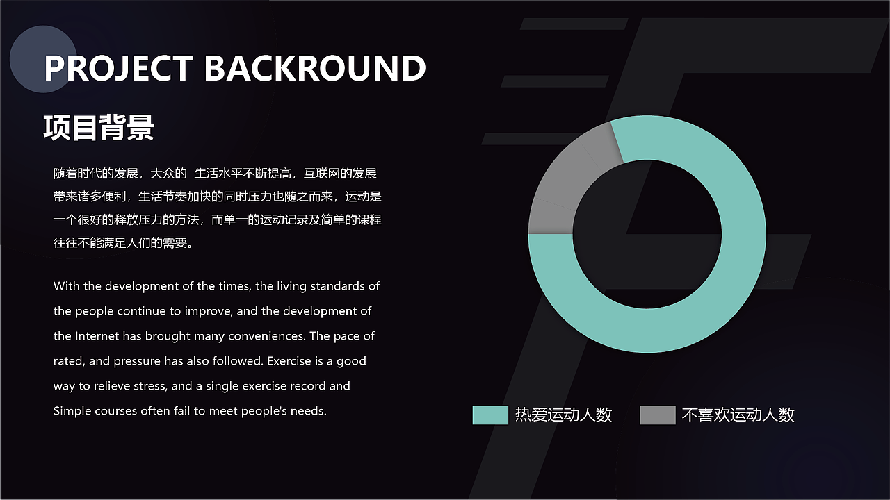 作品集+简历（图ZMjcwODYyMzky） - APP界面 - 站酷设计师振叔叔不是叔叔原创素材 - 站酷ZCOOL