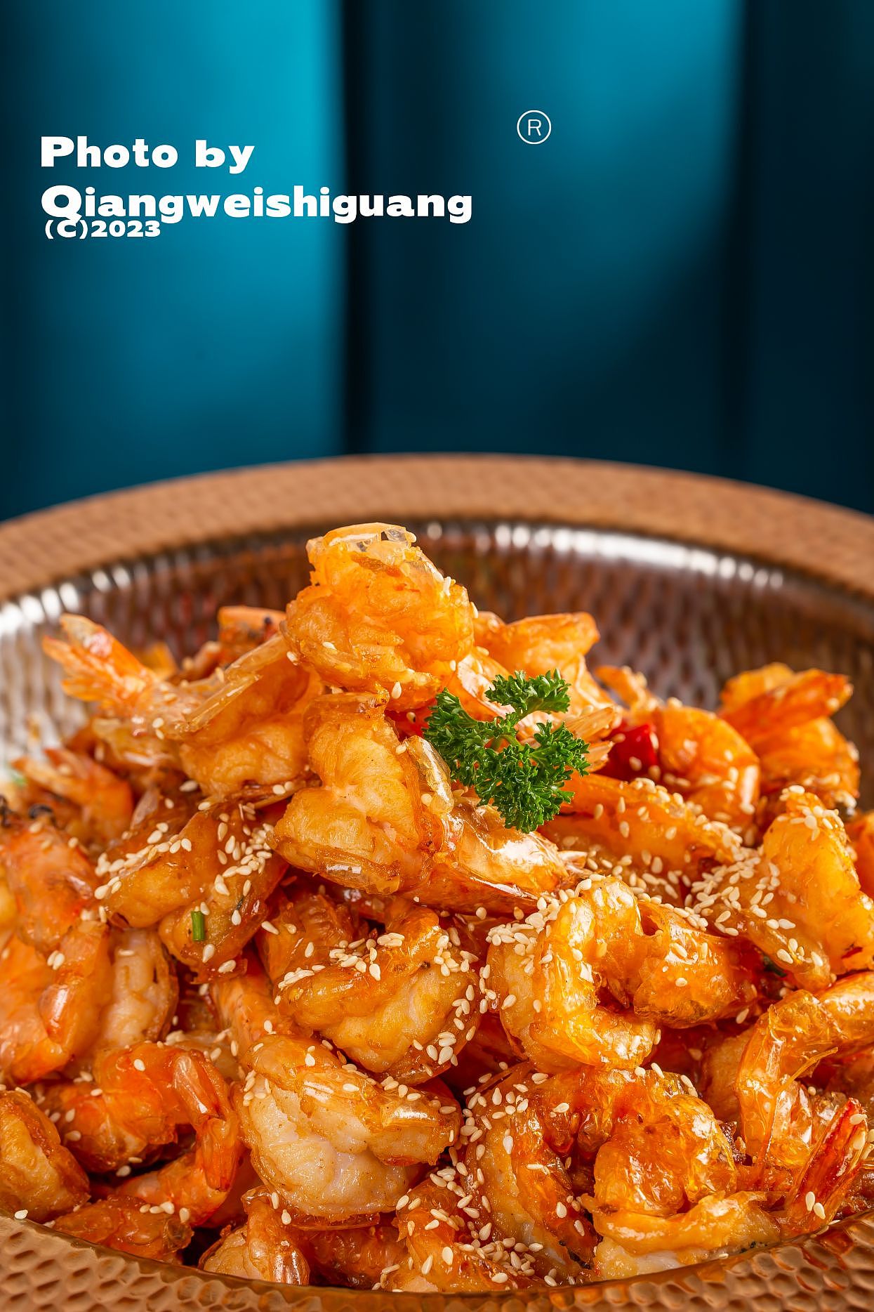 悬浮美食摄影（图ZMzQyMTE0MTE2） - 美食摄影 - 站酷设计师蔷薇食光原创素材 - 站酷ZCOOL