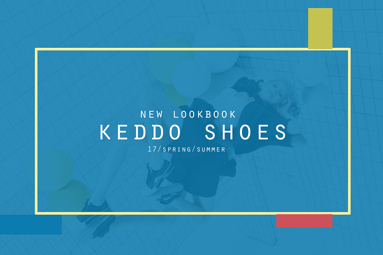 Keddo 17ss lookbook（图ZODI2NDkzNDg=） - 时尚/艺术摄影 - 站酷设计师摄影师贾承坤原创素材 - 站酷ZCOOL