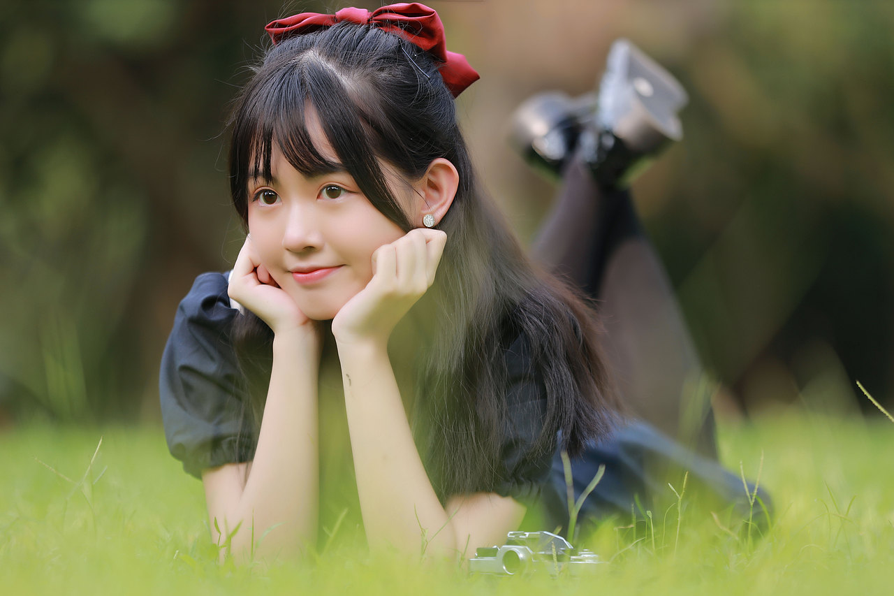 JK3（图ZMjIyMjkyODA0） - 人像摄影 - 站酷设计师栩Film原创素材 - 站酷ZCOOL