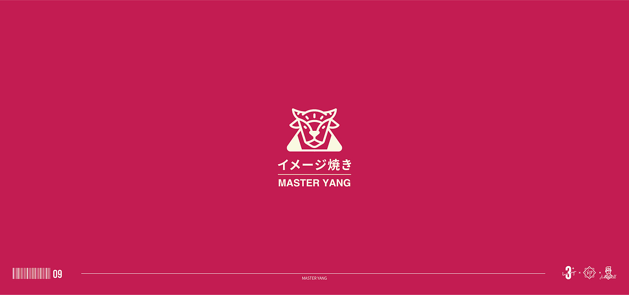 Logo Folio I 03（图ZMjM0MzYwMjUy） - Logo - 站酷设计师JokerWill原创素材 - 站酷ZCOOL