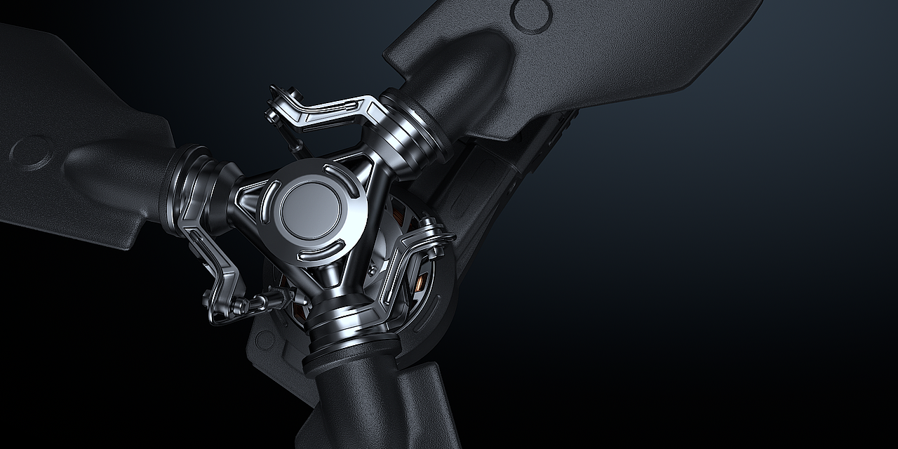 无人机渲染（图ZMjcxMDI4NTMy） - 产品 - 站酷设计师390508929原创素材 - 站酷ZCOOL