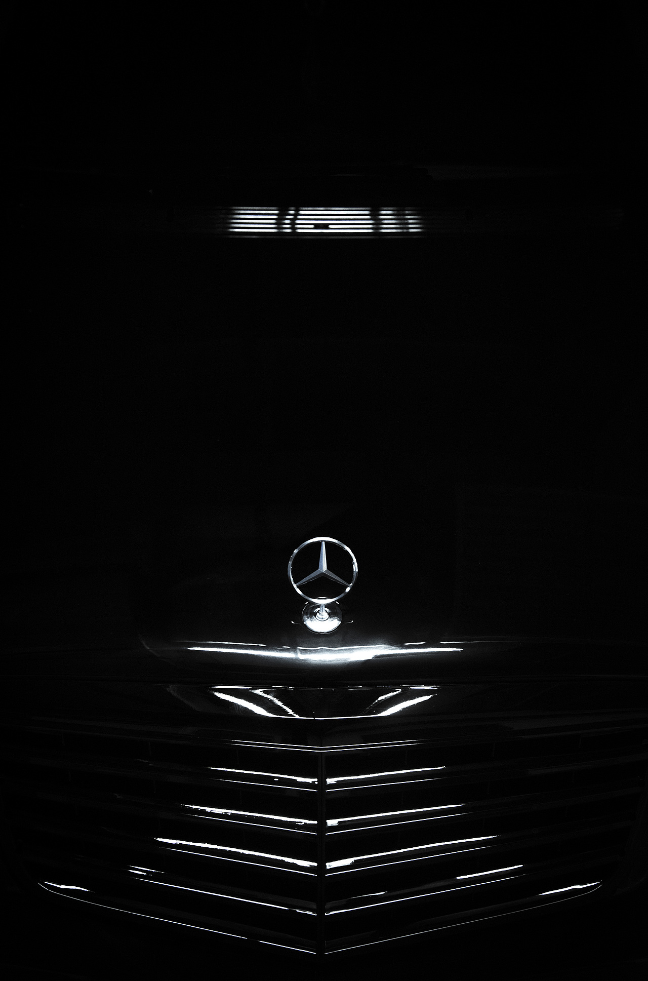 瞎拍拍vol.1不定期更新