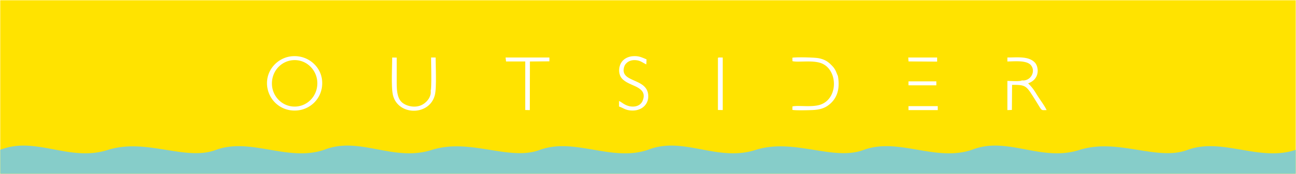 Outsider66的個人主頁（封面預(yù)覽） - 主頁封面設(shè)置 - 站酷設(shè)計師Outsider66原創(chuàng)素材 - 站酷ZCOOL