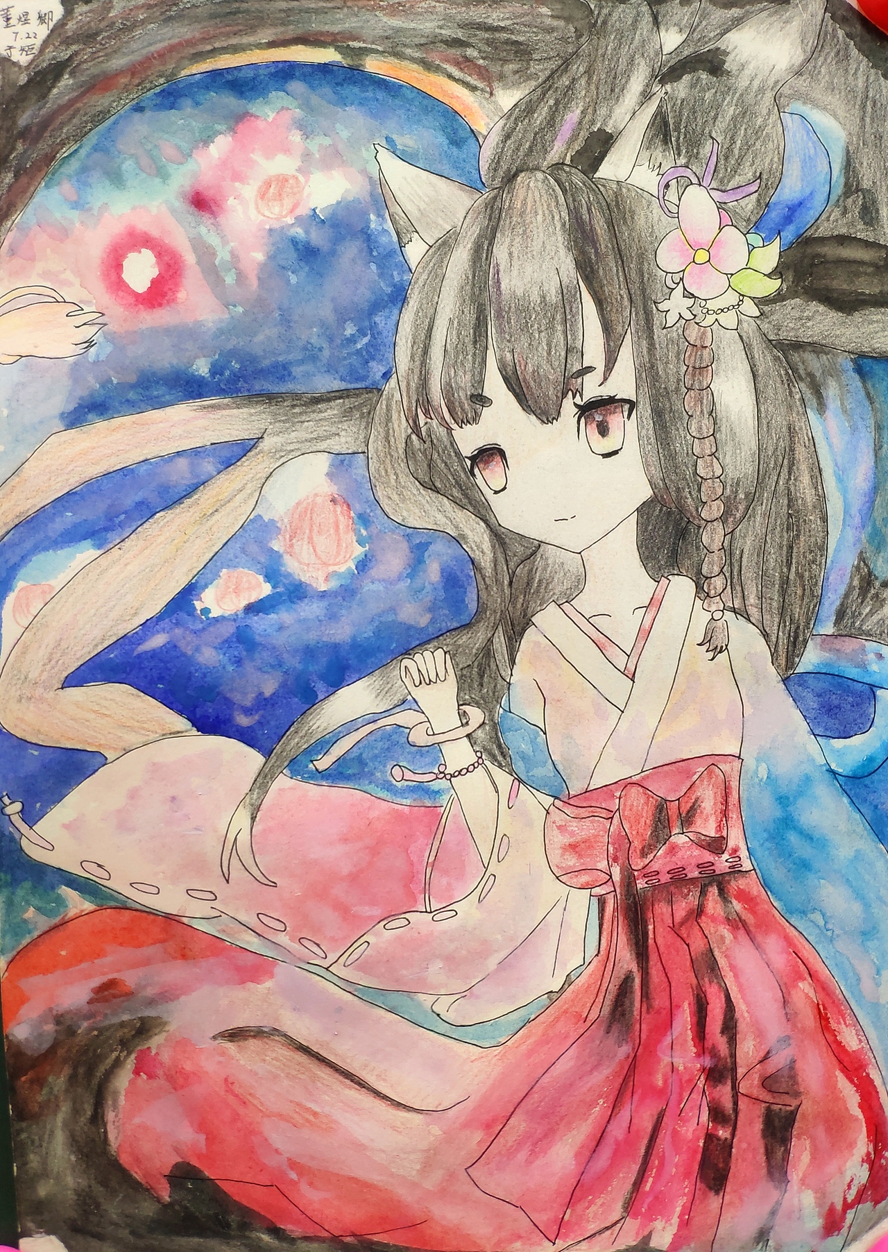 陈子画室 星沙画室 长沙县画室长沙画室 素描 油画漫画