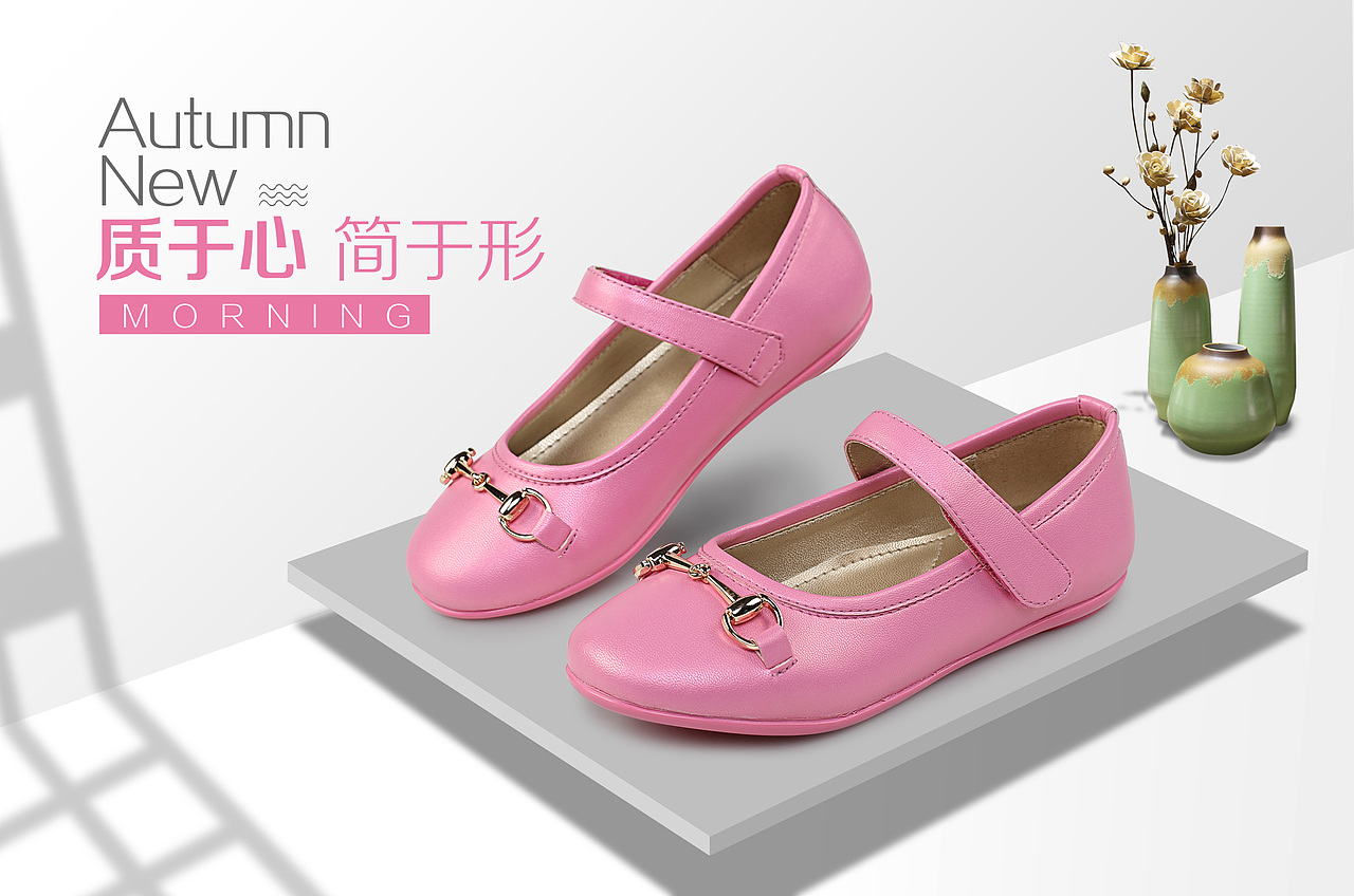平时的作品（图ZMTEwMTgyNzY0） - 海报 - 站酷设计师遁入凡尘原创素材 - 站酷ZCOOL